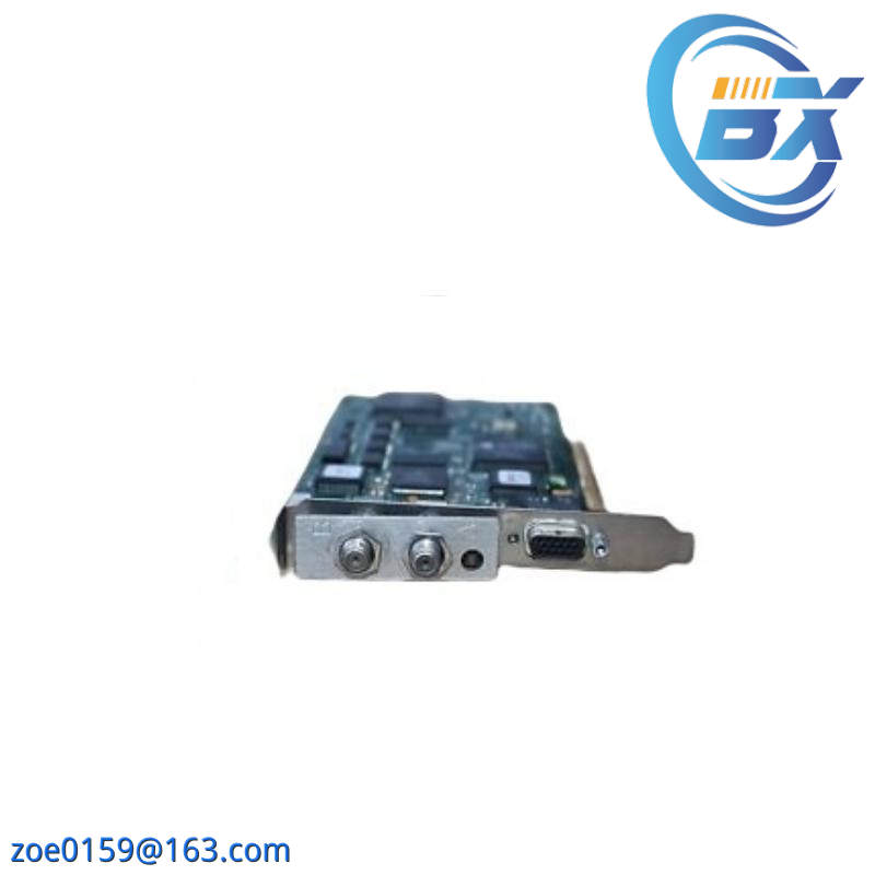 SIEMENS 16413-1-05 INTERFACE MODULE MNI/MBI APACS MNET