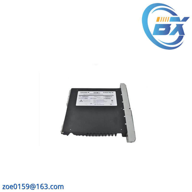 SIEMENS 16418-531/1 CCM Critical Control Module