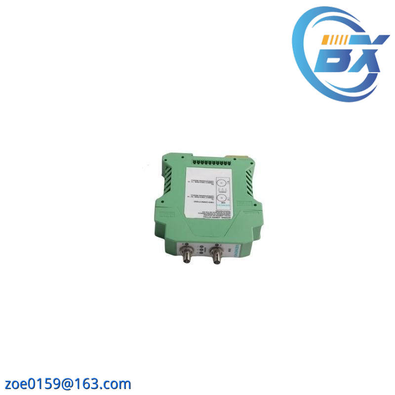 Siemens 16809-41/5 QLCDM024DCBAN Quadlog Critical Discrete Module