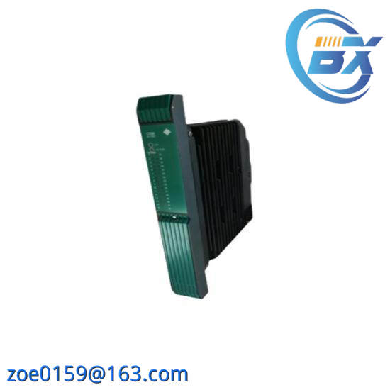 SIEMENS 6GK1561-3AA02  Communication processor
