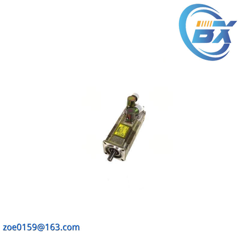 Siemens 1FK6032-6AK71-1SA2 Servo Motor