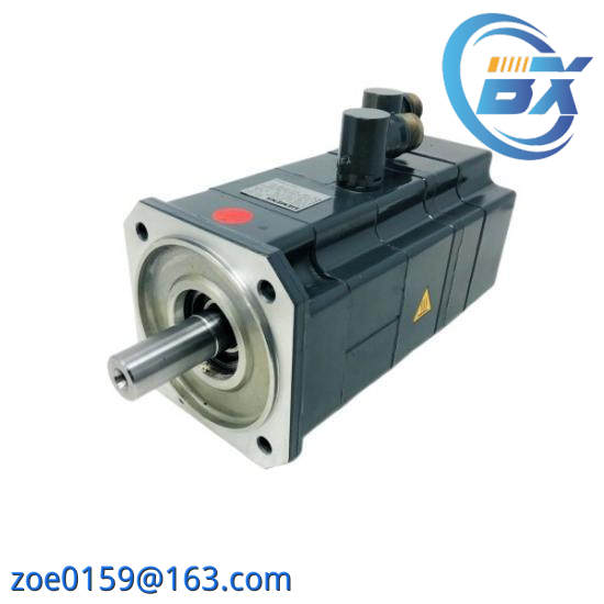 SIEMENS 1FK6080-6AF71-1AA0