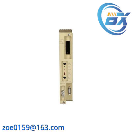SIEMENS 1FK6084-6AZ21-9ZZ9-Z-S29