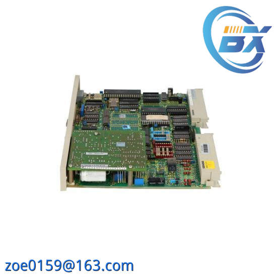 SIEMENS 1FK6084-6AZ21-9ZZ9-Z-S29