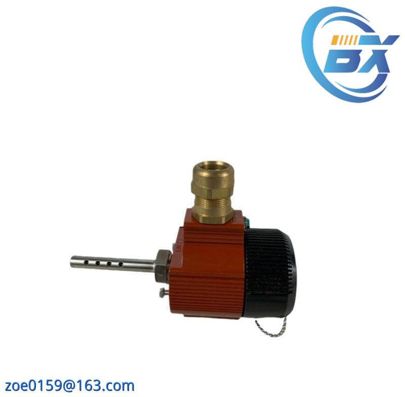 SIEMENS 1FK6084-6AZ21-9ZZ9-Z-S29