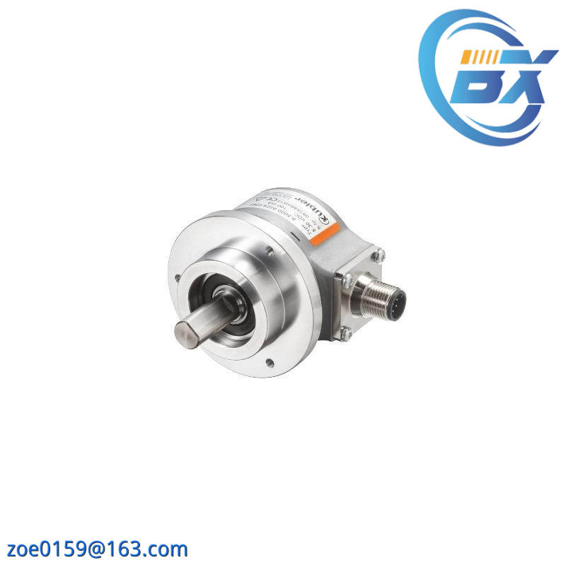 SIEMENS 1FK6084-6AZ21-9ZZ9-Z S05