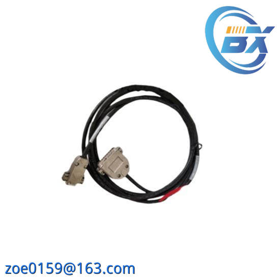 SIEMENS 1FK6084-6AZ21-9ZZ9-Z S05