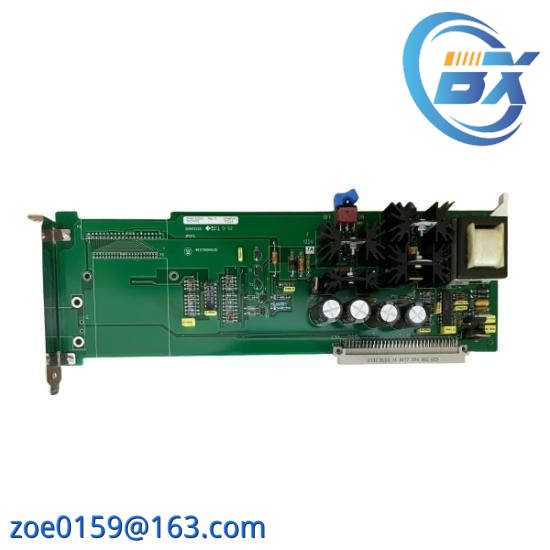 SIEMENS 1FK6084-6AZ21-9ZZ9-Z S05