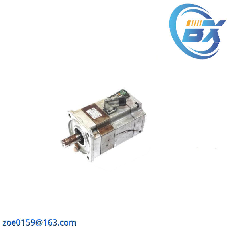 SIEMENS 1FK7060-5AF71-1PH0 SERVO MOTOR
