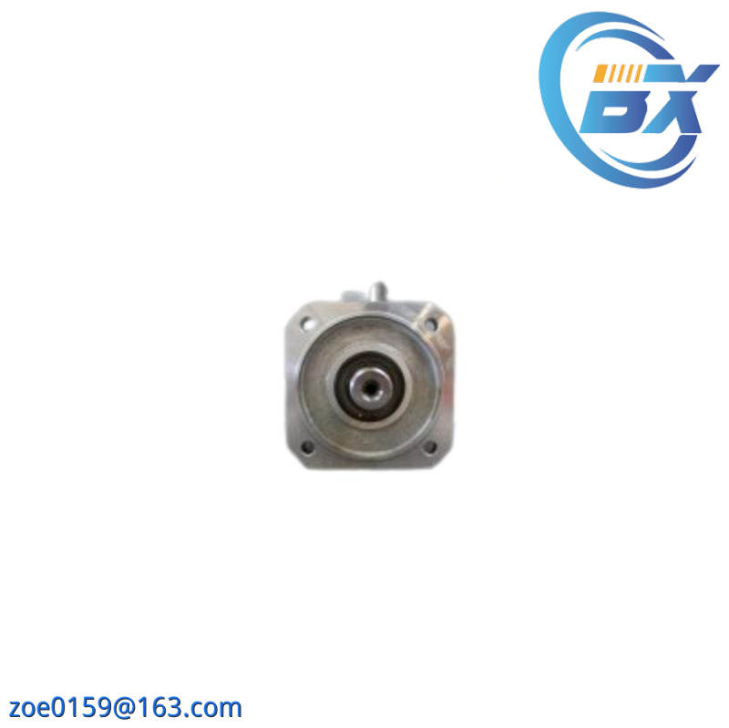 Siemens 1FK7060-5AF71-1UG2 3 ~ Servo Motor 4