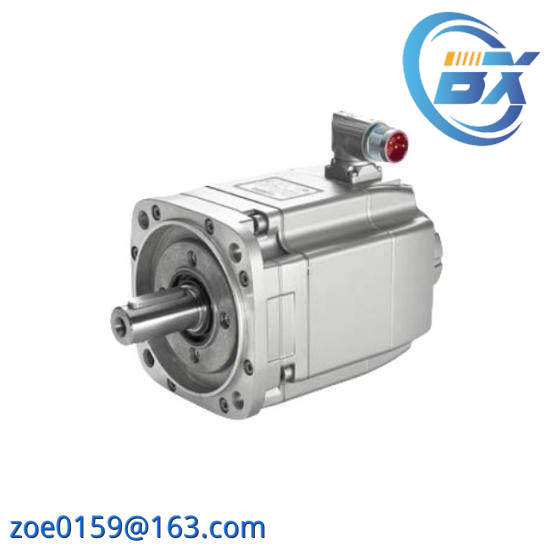 SIEMENS 1FK7063-2AF71-1RH1 Synchronous Motor