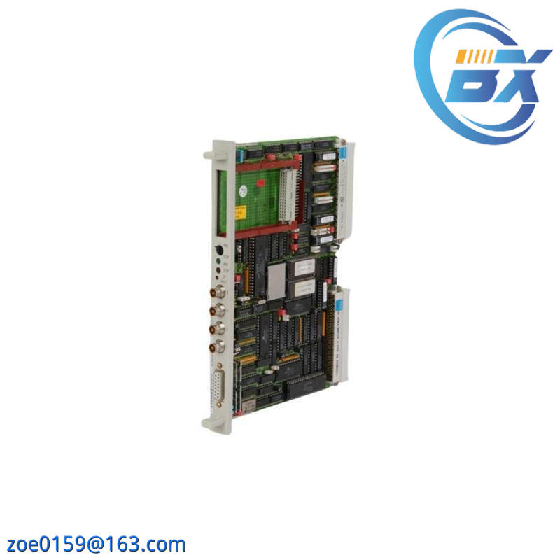 SIEMENS 1FK7080-5AF71-1FH0