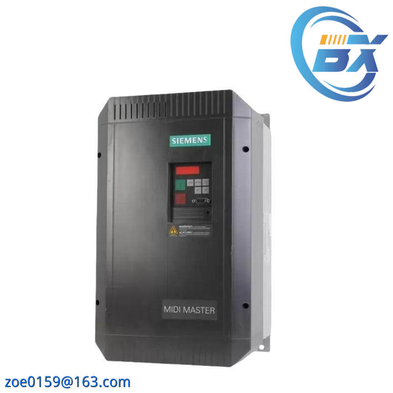 SIEMENS 1FK7080-5AF71-1FH0
