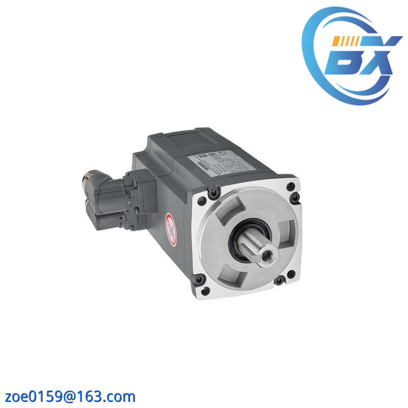 SIEMENS 1FL6044-1AF61-2AA1 SERVO MOTOR
