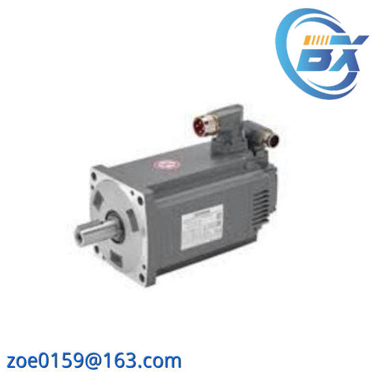 Siemens 1FL6044-1AF61-2AA1 SINAMICS
