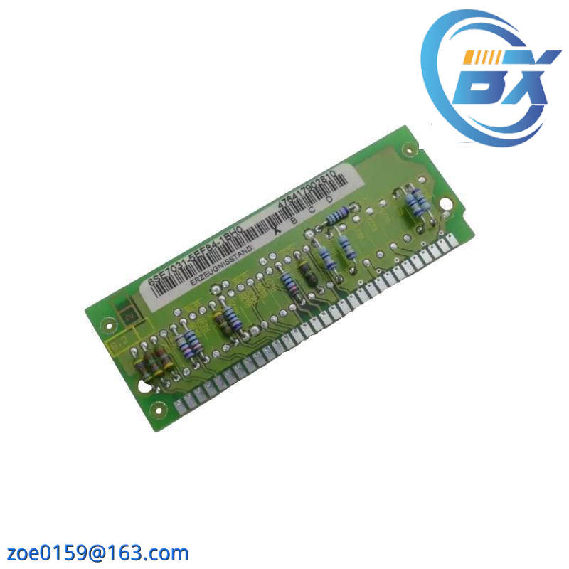 SIEMENS 1FT5066-0AC71-2-Z