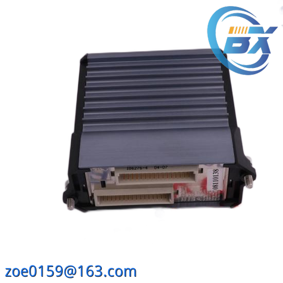 SIEMENS 1FT5066-0AC71-2-Z