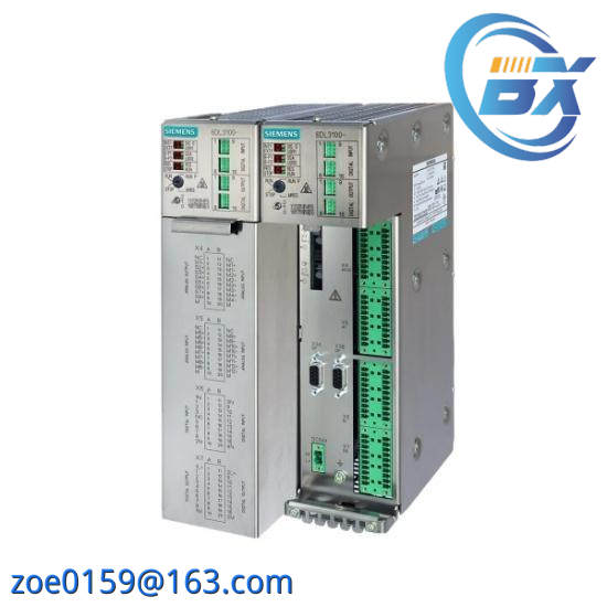SIEMENS 1FT6064-1AF71-3AG1