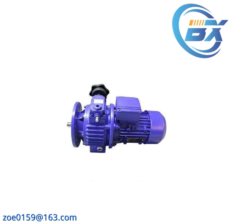 ABB DSDO115K12  3BSE019933R1