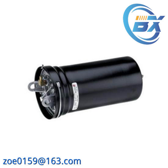 SIEMENS 331-2905 Pneumatic Damper Actuator