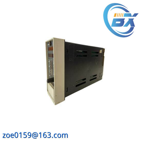 SIEMENS 353A4FNCNB4