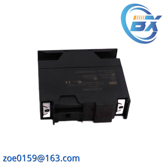 SIEMENS 353A4FNCNB4