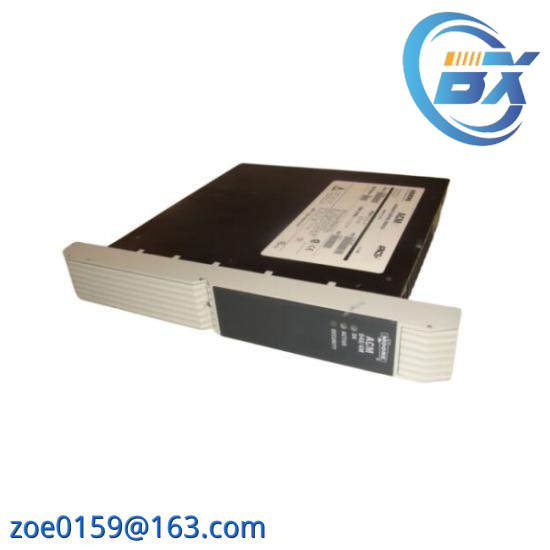SIEMENS 39ACM24BDN Advanced Control Module