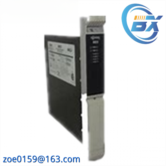 Siemens 39ACM24BEN 16139-215/1 Advanced Control Module