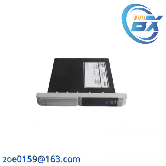Siemens 39ACM28ACN/16139-106/2 Control Module