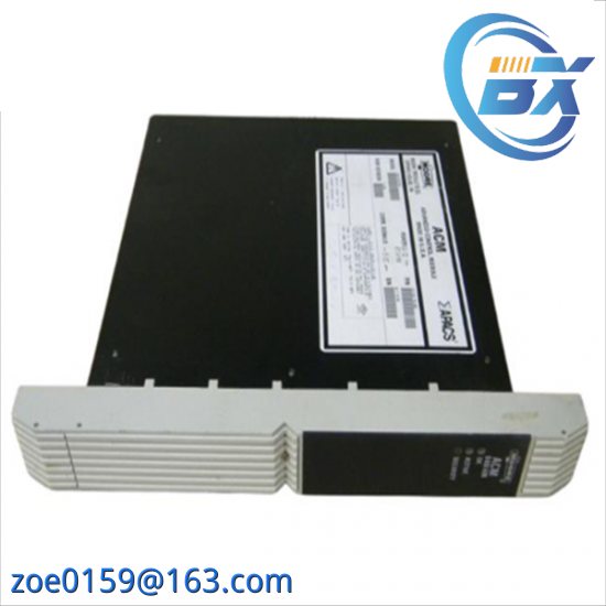 Siemens 39EAMCBN 16154-93/3 EAM Enhanced Analog Module