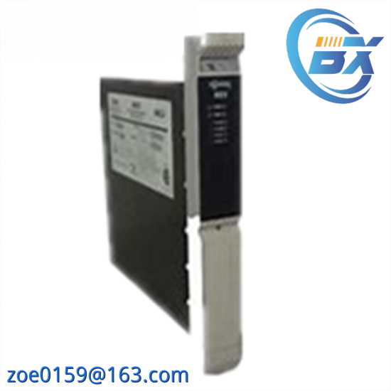Siemens 39MBXNAN 16180-1/17 Modulbus Expander