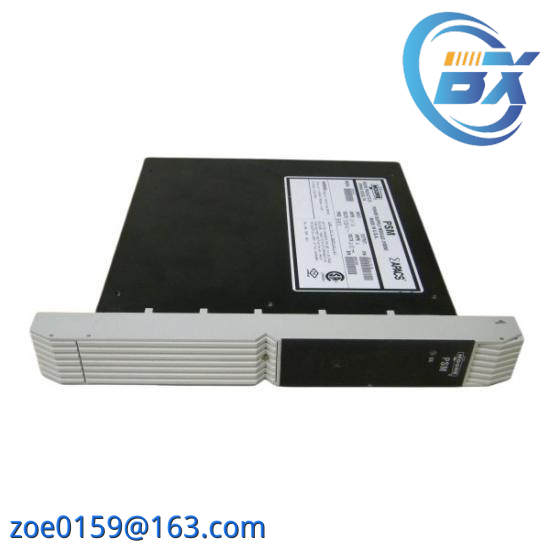 SIEMENS 39ODM024DCCBN I/O Module