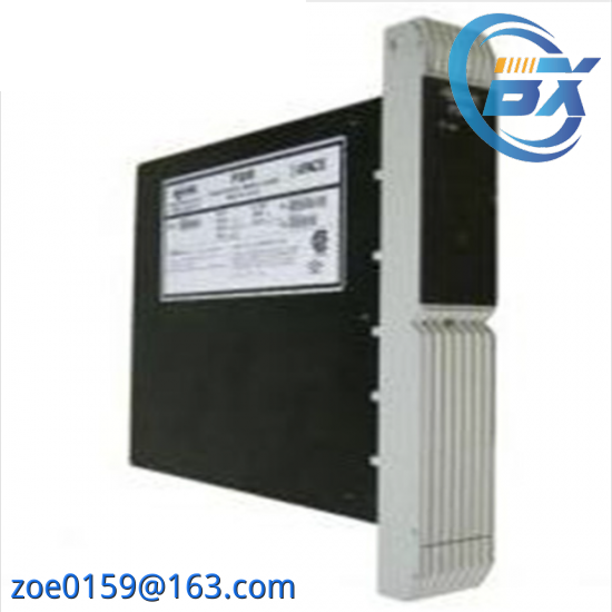 Siemens 39RTMCAN 16207-61/10 Resitance Temperature Module