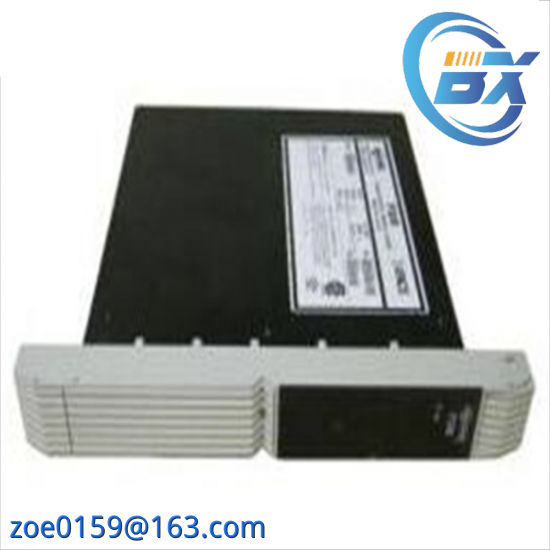 SIEMENS 6ES5752-0AA22  SIMATIC S5
