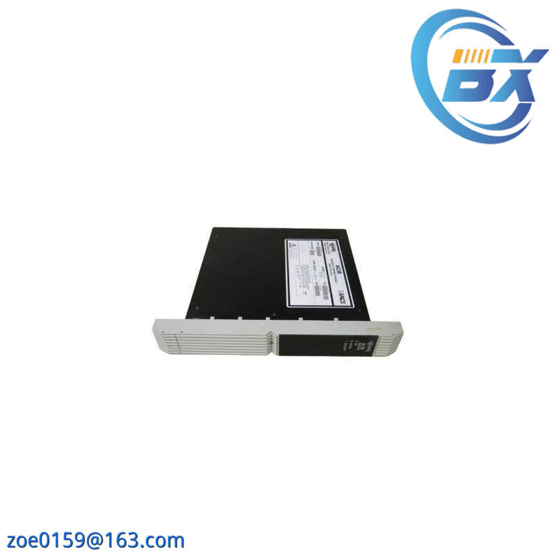 SIEMENS 39RTMCAN 16207-61/11 RTM - Resitance Temperature Module
