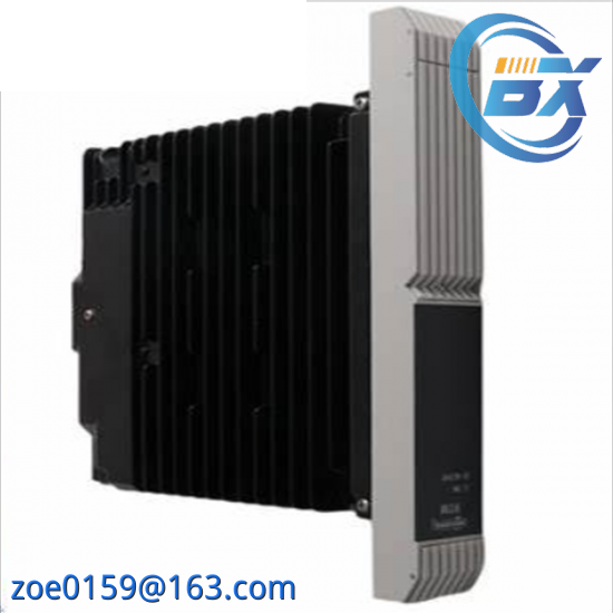 Siemens 39RTMCAN 16207-61/13 Resitance Temperature Module