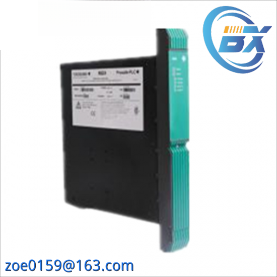 Siemens 39SAMCAN 16133-71/8 Analog Module