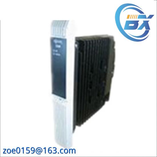 Siemens 39SAMCAN 16133-71/9 Standard Analog Module