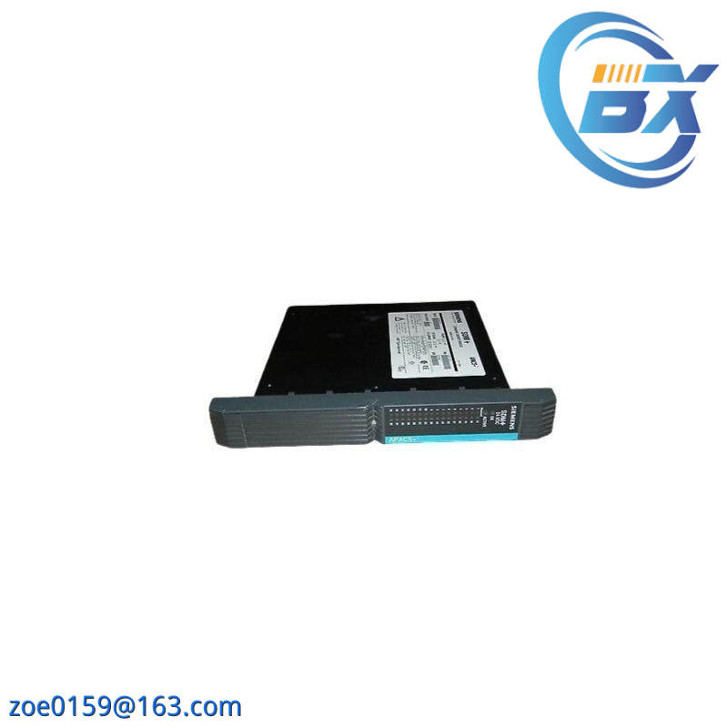 SIEMENS 39SDM024DCCBN 16101-174/12 SDM+ MODULE