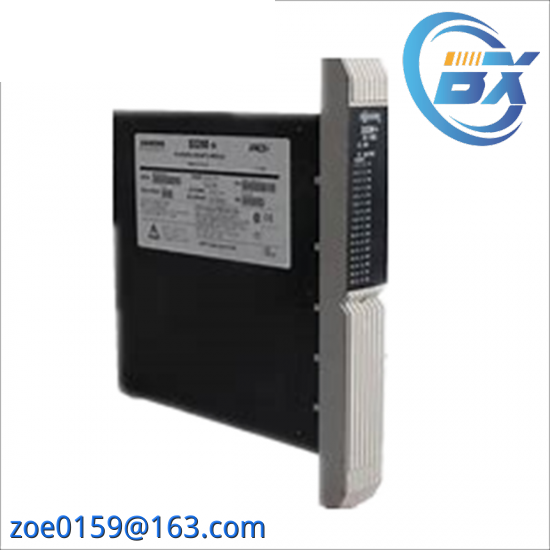 Siemens 6EP1334-2BA01
