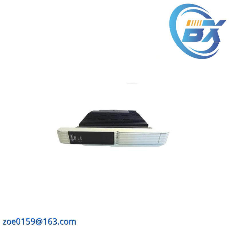 SIEMENS 39VIMCCN 16171-126/3 APACS VIM Voltage Input Module