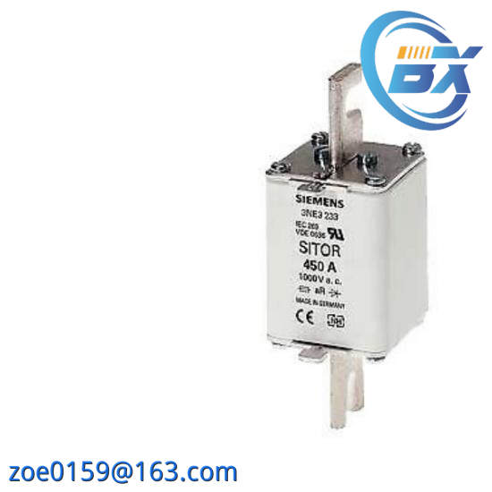 Siemens 3NE3335