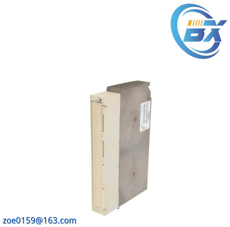 Siemens 3RK7137-6SA00-0BC1