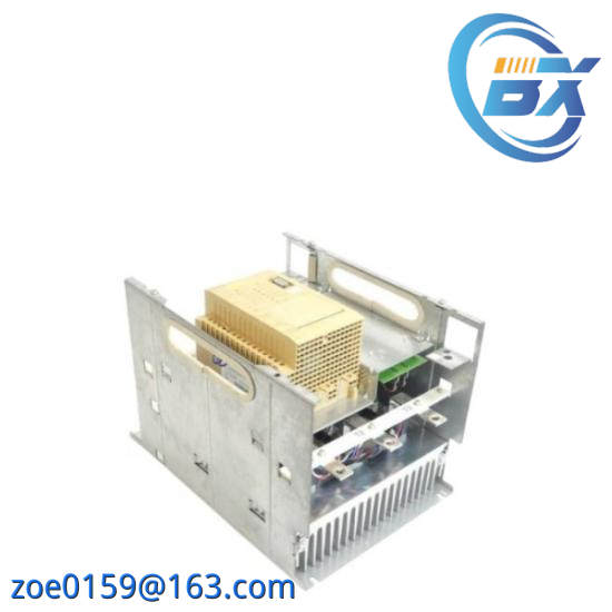 SIEMENS 3RW2235-0DB15  SOLID-STATE Motor Starter