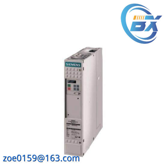 SIEMENS 3SE477529.7001.01ZAA  Cable