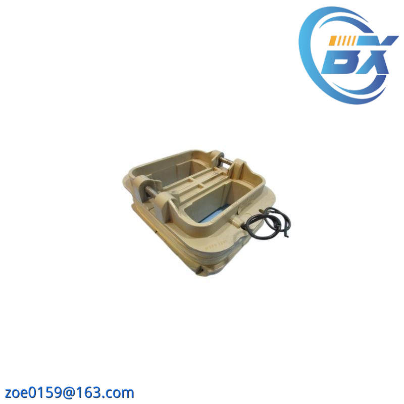 Siemens 3TB5814-0AF0 Contactor