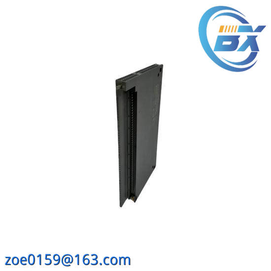 siemens 3TF3200-OB-Z