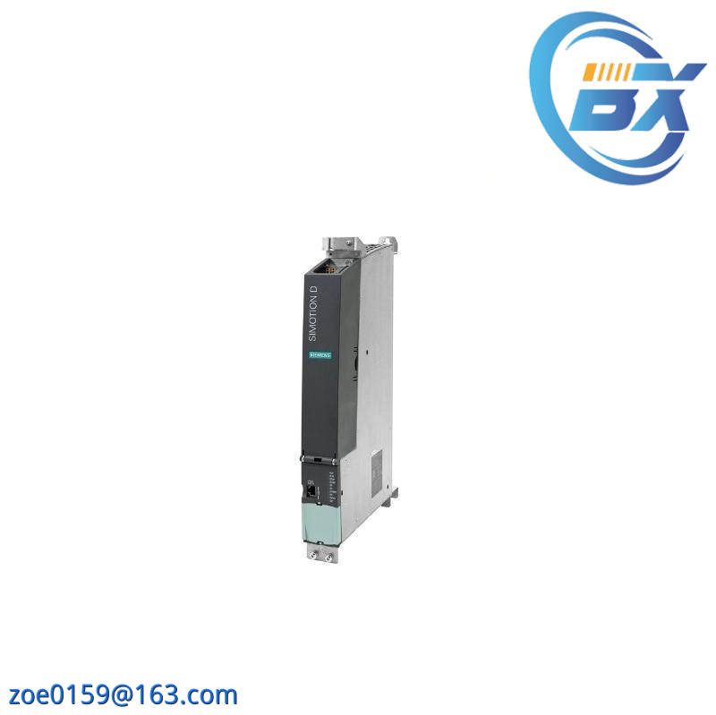 SIEMENS 3TH2031-0HY4