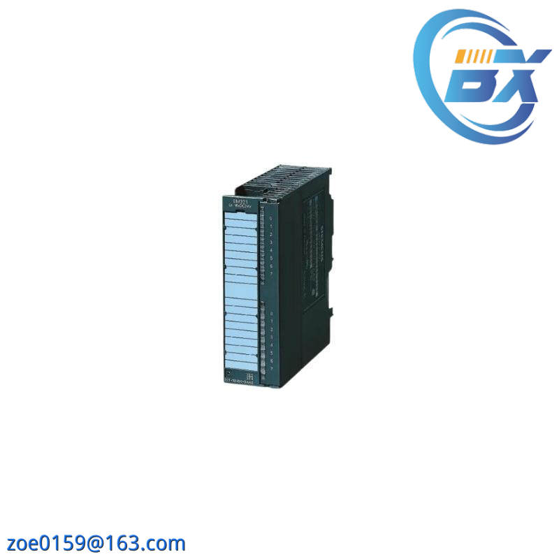 SIEMENS 3TK2825-1BB40