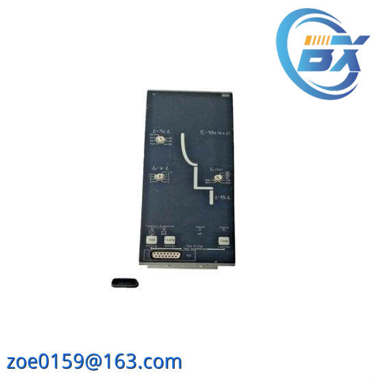 SIEMENS 3WX3641-0JB00 overcurrent release